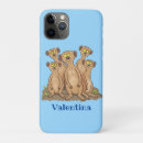 Suche nach meerkats elektronik zubehör Cartoon