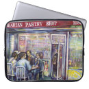 Recherche de restaurant ordinateurs portables protections Artistique