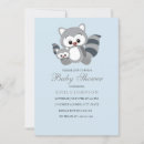 Recherche de mom invitations Animal
