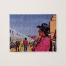 Recherche de gare puzzles Rétro