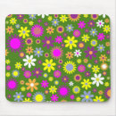 Suche nach sechziger mousepads Hippie