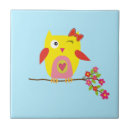 Suche nach niedliche illustration fliesen Rosa