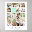 Suche nach nachname poster Monogramm