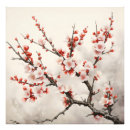 Suche nach rosa baum fotodruck Natur