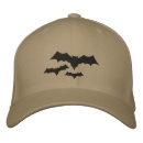 Recherche de souris casquettes Hommes
