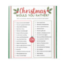 Recherche de fête de noël blocsnotes Amusant