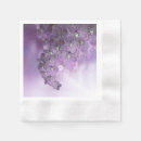 Recherche de orchidées serviettes Floraison
