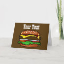 Suche nach hamburger karten Fast food
