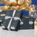 Suche nach globe geschenkpapier Niedlich