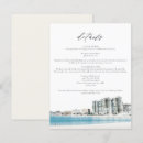 Suche nach kanu hochzeiten Für sie/ihn