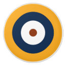 Recherche de vol boutons et poignées de porte Avion