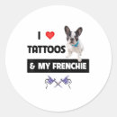 Suche nach berühmte künstler aufkleber Bedeutung von tattoos
