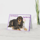 Suche nach tante muttertagskarten Rose