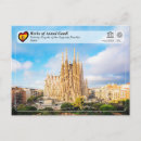 Suche nach gaudi Sagrada familia