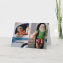 Suche nach woody karten Surfer