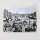 Suche nach irische straße postkarten Stadt