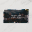 Suche nach bachelor visitenkarten Party