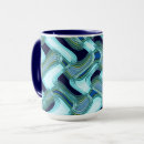 Recherche de terrassement tasses Pour tous
