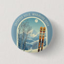 Recherche de jackson badges Ski