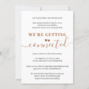 Recherche de virtuelle mariage invitations Élégant