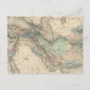 Recherche de représentation cartes postales Classique