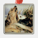 Suche nach otter ornamente Jagd