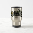 Recherche de croiseur tasses Guerre