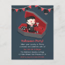 Recherche de battes vampire invitations Invités