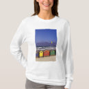 Suche nach kapstadt tshirts Strand