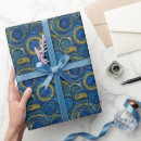 Suche nach rund geschenkpapier Elegant