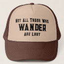Suche nach wanderer kappen Reise