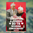 Suche nach 50th anniversary poster Parents