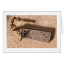 Suche nach barometer postkarten Gold