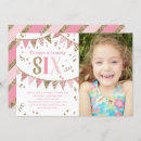 Recherche de 6ème cartes postales Girl