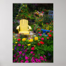 Recherche de pétunia art Jardin