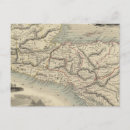 Suche nach zentralamerika postkarten Guatemala