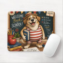 Suche nach schule mousepads Zurück zur schule