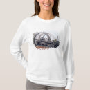 Suche nach verbrennungen tshirts Motor