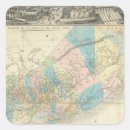 Suche nach kalifornien karte aufkleber Dämliches gerücht