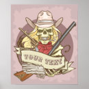 Recherche de cowboy posters Canon