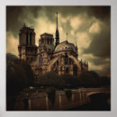 Suche nach gotische architektur poster Kathedrale