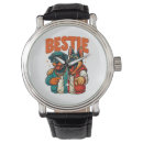 Recherche de le hippie montres Pour lui