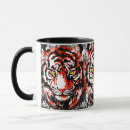 Suche nach tigerkopf tassen Tigerbecher