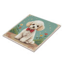 Recherche de papillon blanc carreaux Mignon