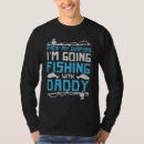 Suche nach fischerei tshirts Für