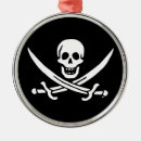 Recherche de drapeau pirate ornements Pirates