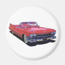Recherche de cadillac magnets Automobile