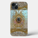 Recherche de dur mignon iphone coques Élégant