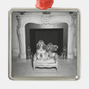 Suche nach kamin ornamente Hund