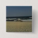 Recherche de de plage badges Rivage